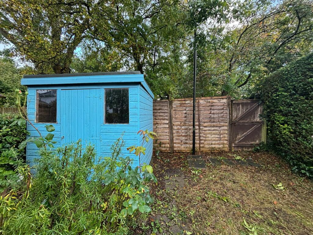 Additional image 22 of Westward Rise, Barry, CF62