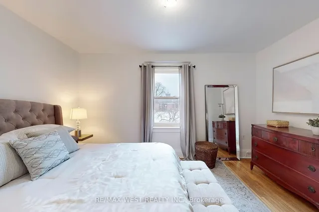 Additional image 15 of 540 Roxton Rd