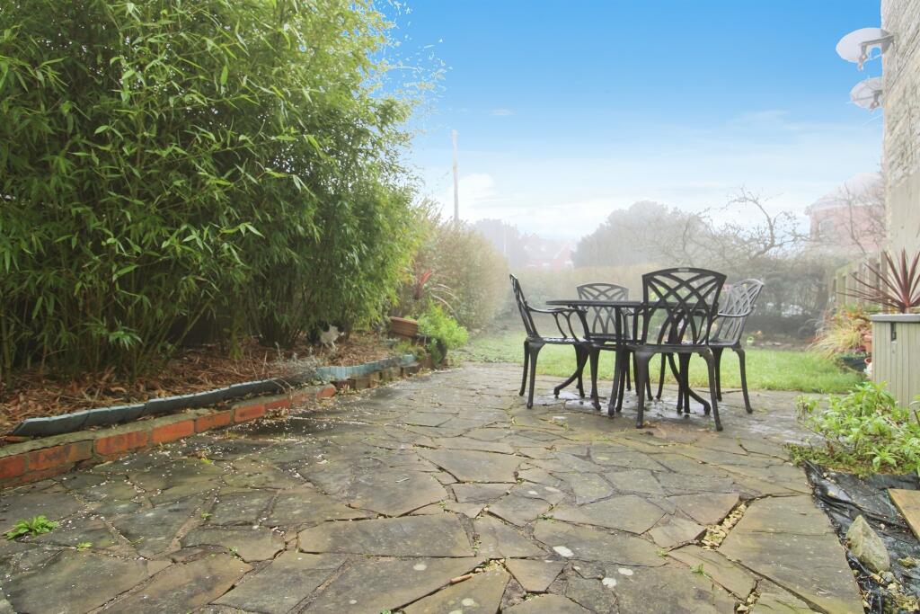 Additional image 17 of Stanwell Road, Penarth