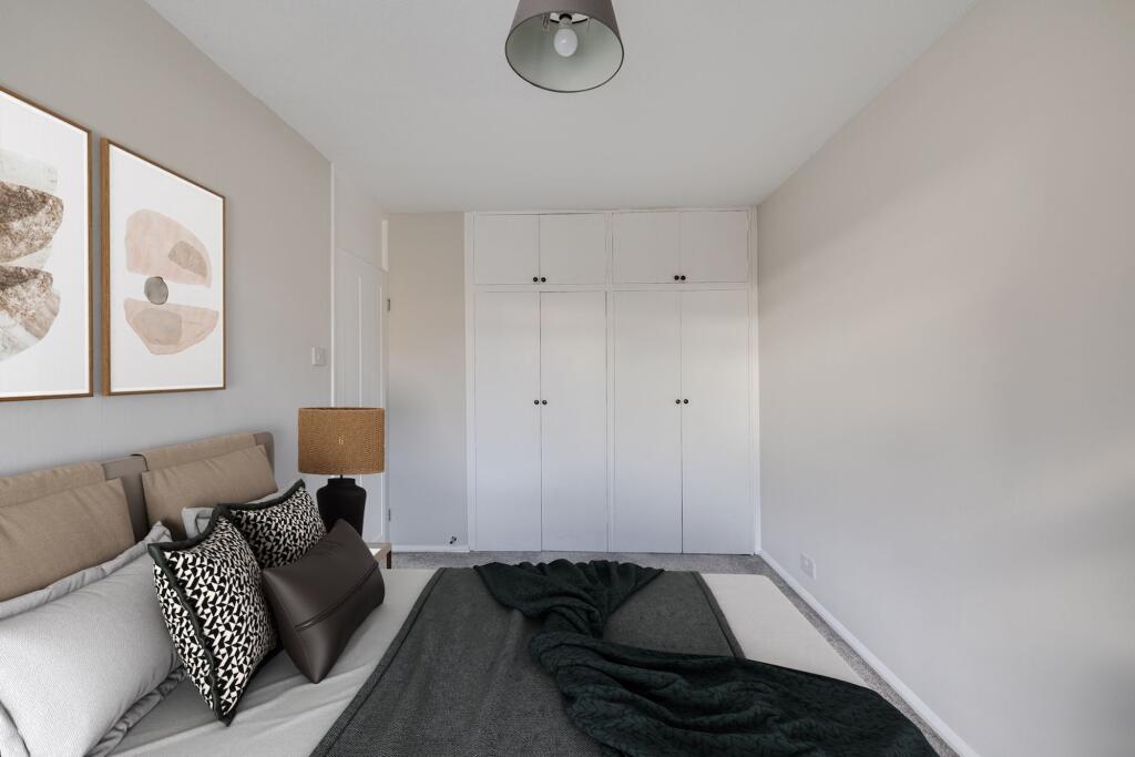 Additional image 9 of Powells Orchard, Handbridge, CH4