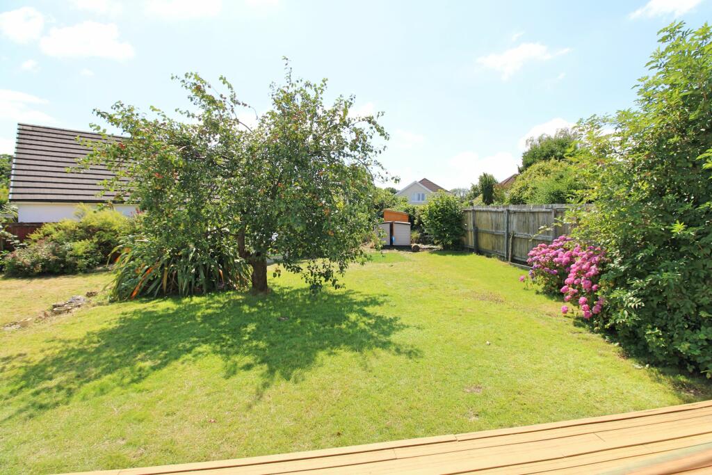 Additional image 7 of Augusta Crescent, Penarth