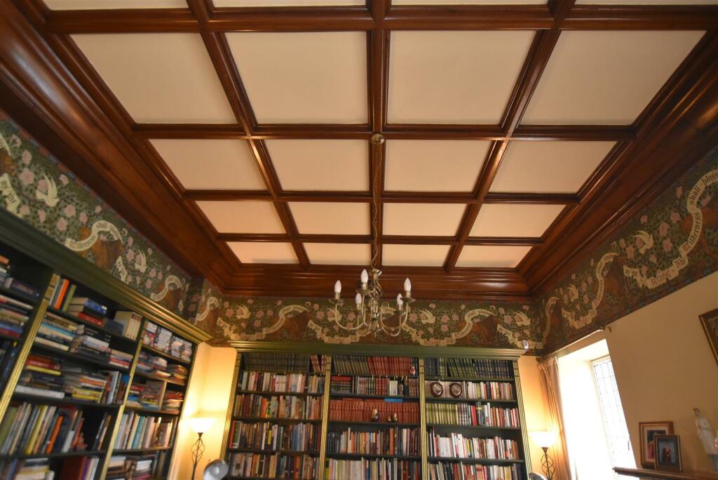 Additional image 14 of Mere Hall, Oxton