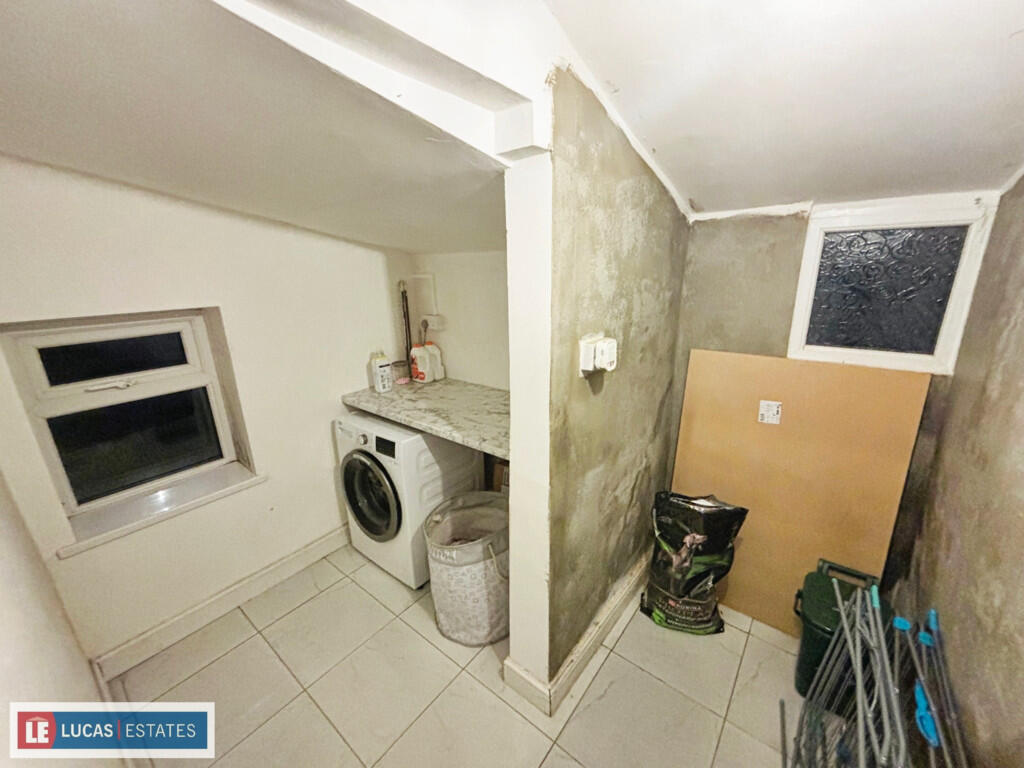 Additional image 8 of Cross Street, Bargoed