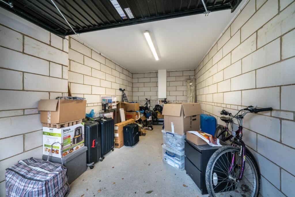 Additional image 17 of Harrier End, St. Albans