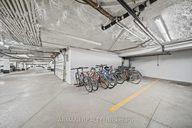 Additional image 36 of 906 Sheppard Ave Unit 607