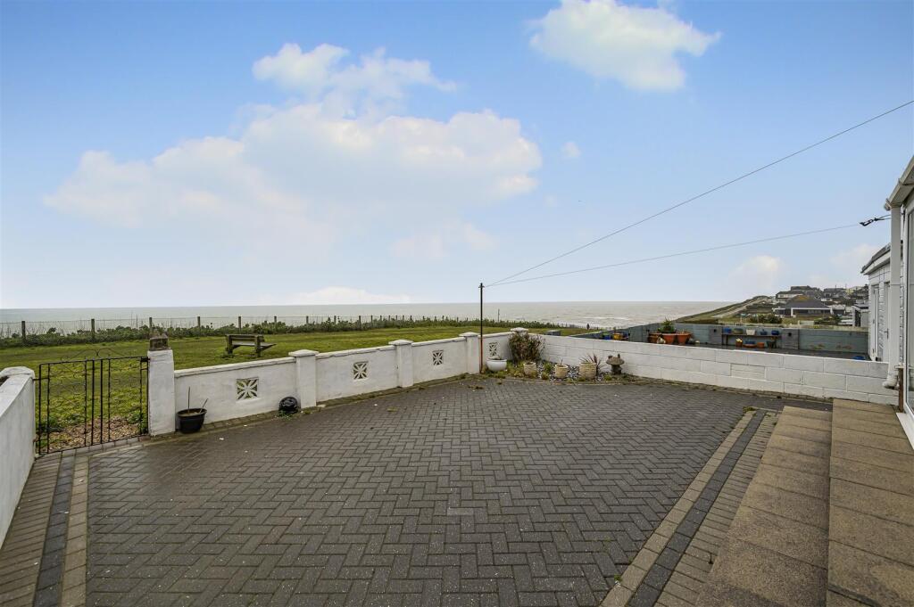 Additional image 6 of Neville Road, Peacehaven