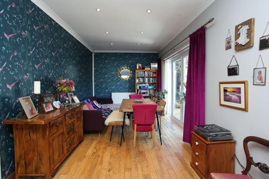Additional image 8 of Westcourt, Gelliwion Road, Pontypridd CF37 1QD