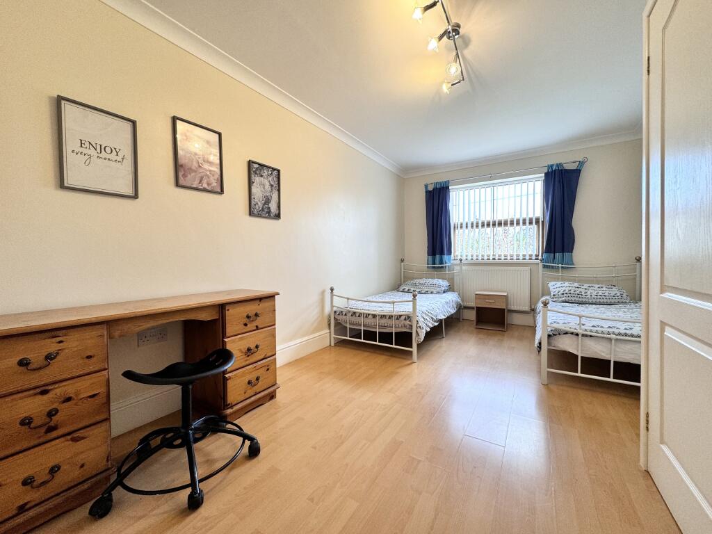 Additional image 18 of La Cala, Pontpren, Penderyn, Aberdare, South Glamorgan