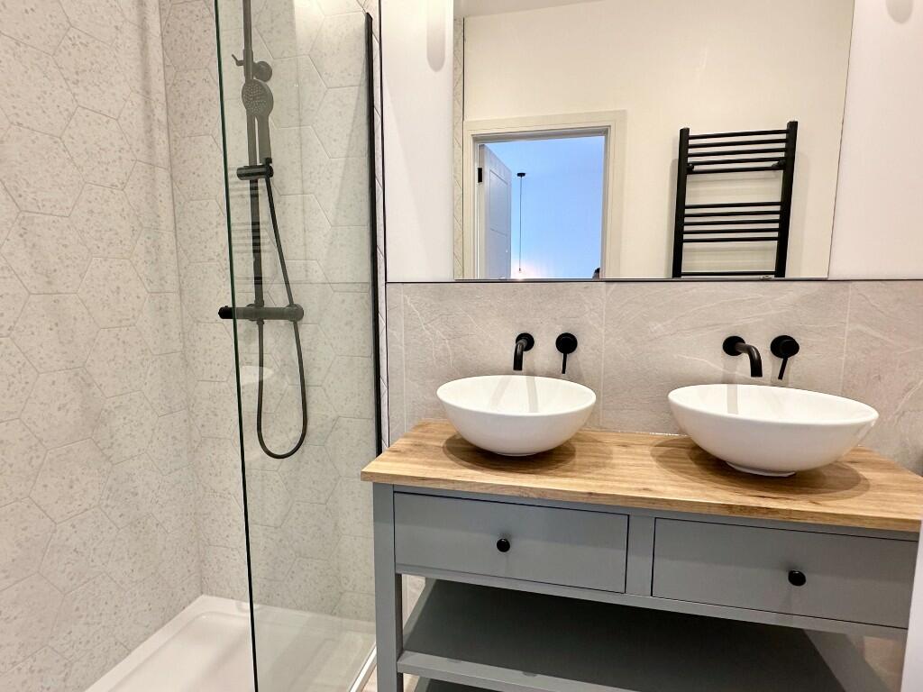 Additional image 20 of The Walk, Merthyr Tydfil, CF47 8RW