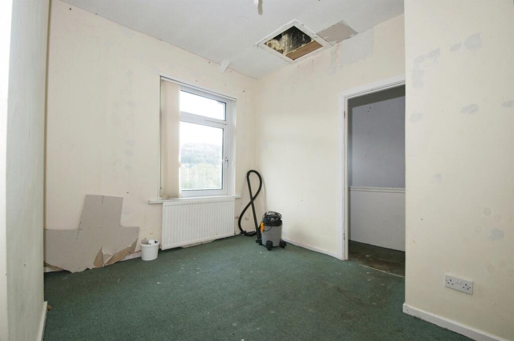 Additional image 4 of Ynystaf, Merthyr Vale, Merthyr Tydfil