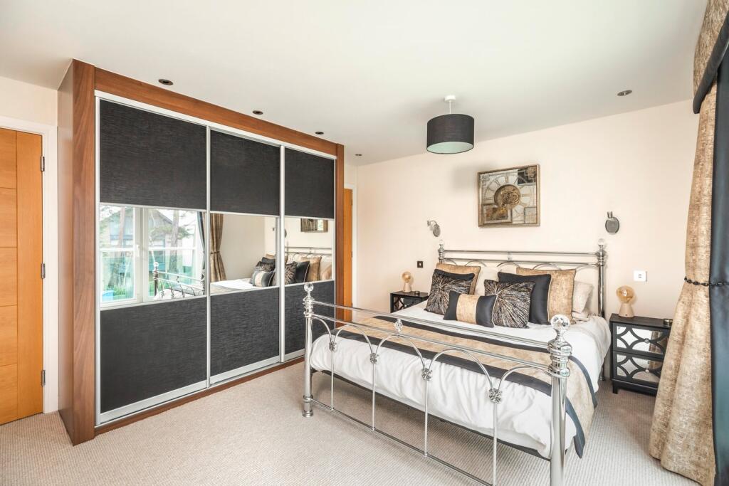 Additional image 31 of Clifton Road, Lower Parkstone, BH14