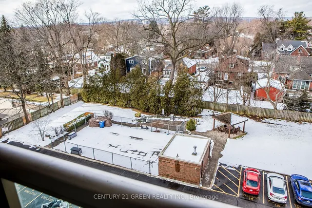 Additional image 21 of 1225 North Shore Blvd Unit 708