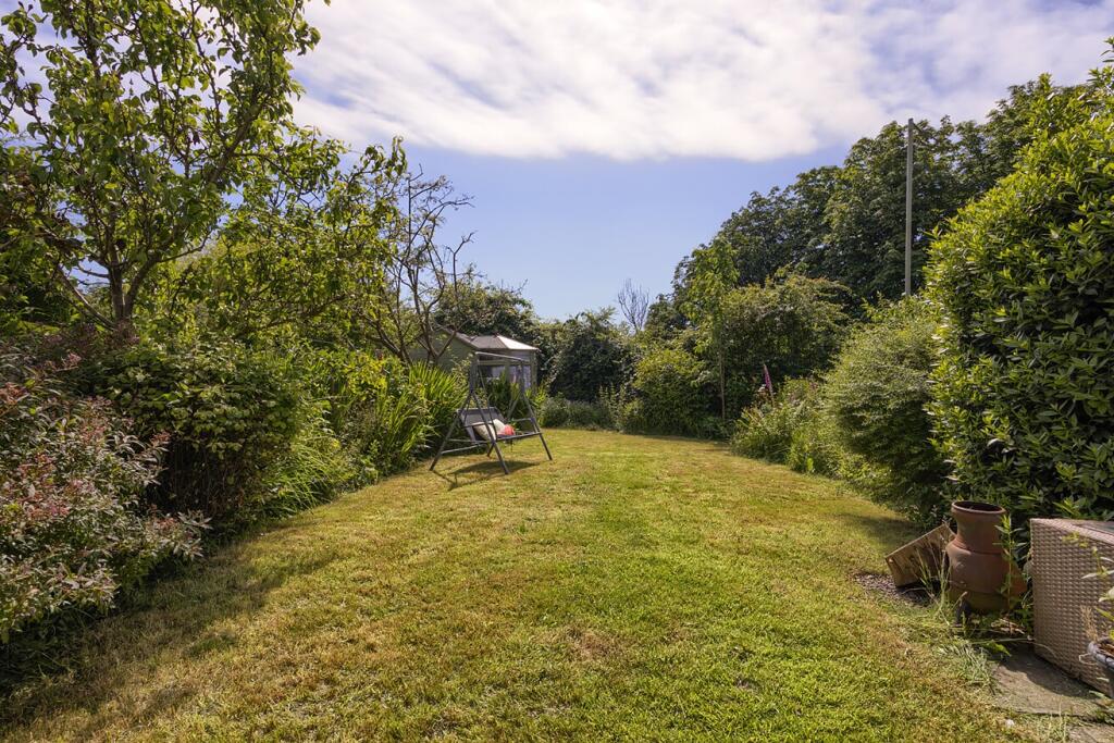 Additional image 13 of Higham Hall Road, Higham, Lancashire, BB12