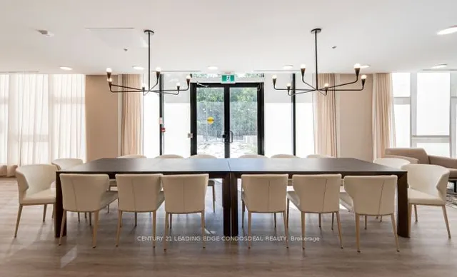 Additional image 16 of 135 Canon Jackson Dr Unit 109