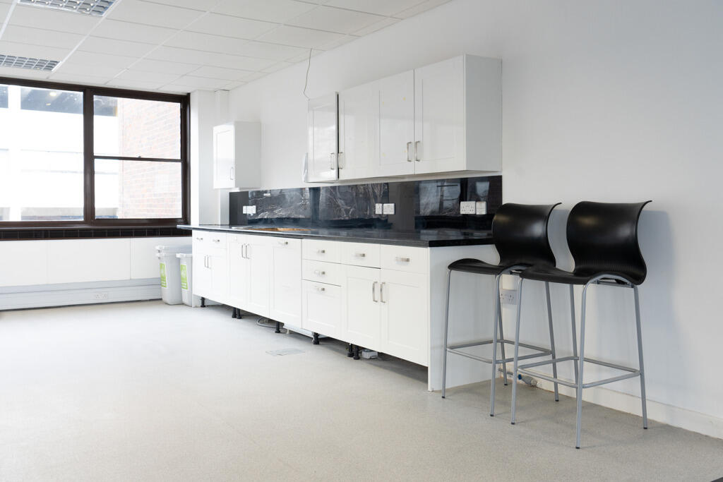 Additional image 7 of Wells House, Elmfield Road, Bromley, Kent BR1 1LT