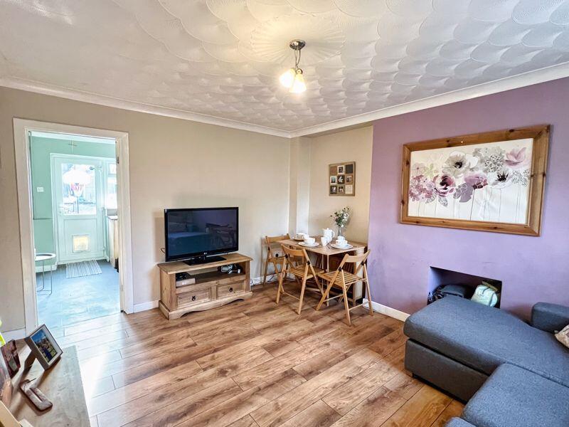 Additional image 5 of Danylan, Aberkenfig, Bridgend, CF32 9AB