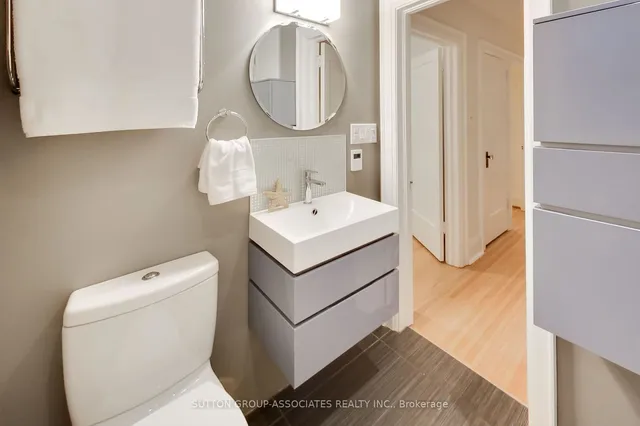 Additional image 17 of 25 Roseneath Gdns