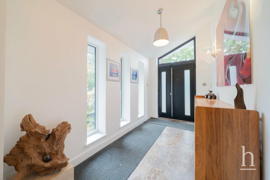 Additional image 13 of Napps Way, Heswall, CH61