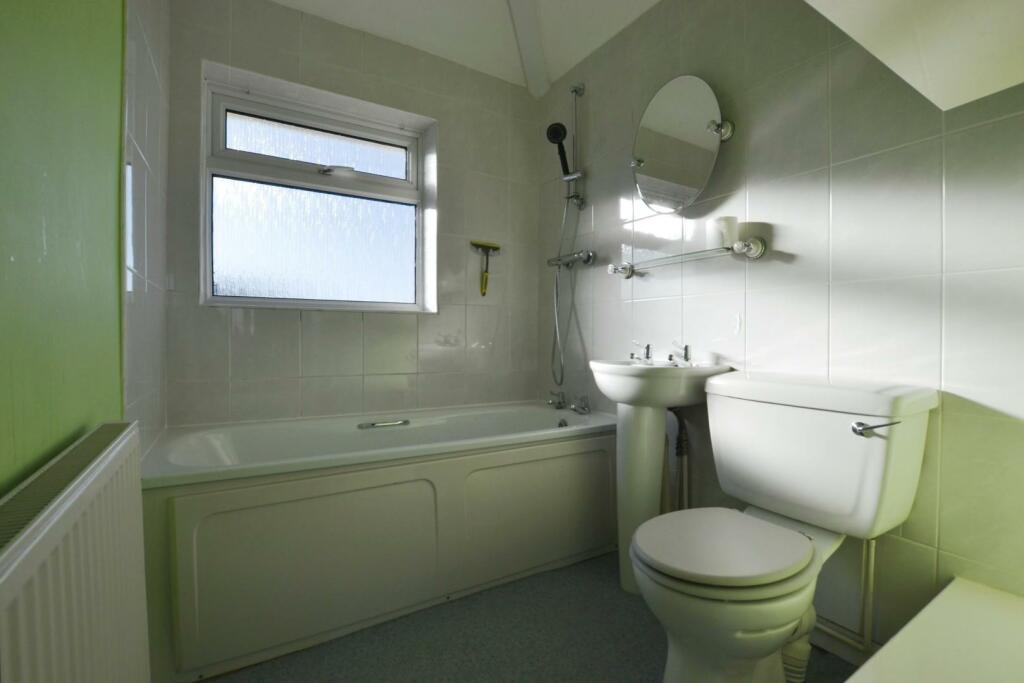 Additional image 11 of Gilda Crescent, Whitchurch, Bristol