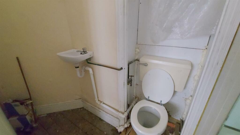 Additional image 8 of Talbot Street, Maesteg