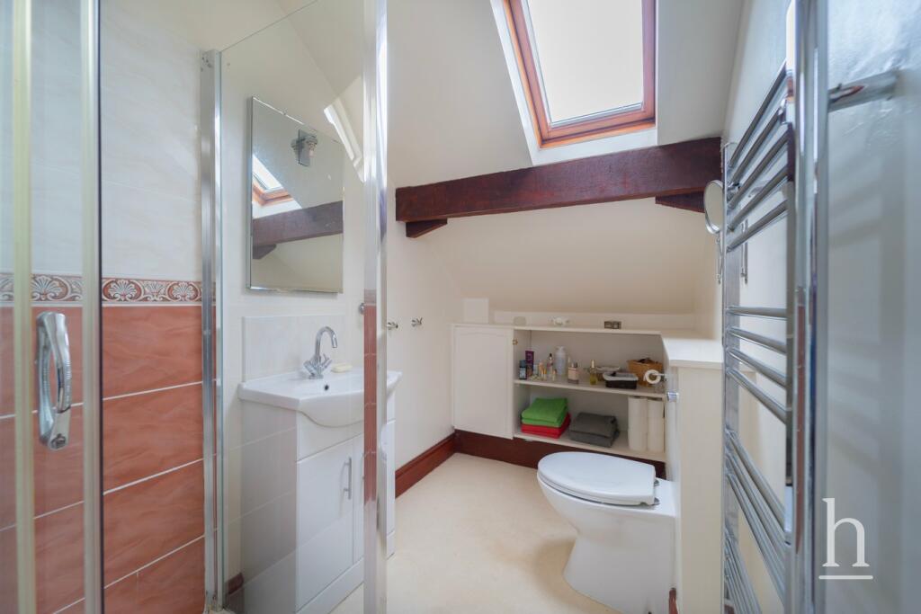 Additional image 23 of Column Road, West Kirby, CH48