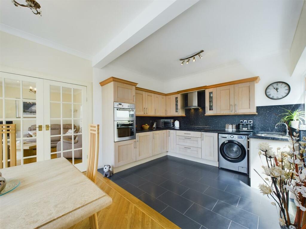 Additional image 2 of Cherry Tree Avenue, Porthcawl