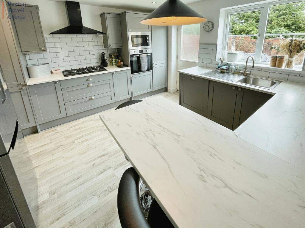 Additional image 20 of Esgair-y-maes, Broadlands, Bridgend . CF31 5BL