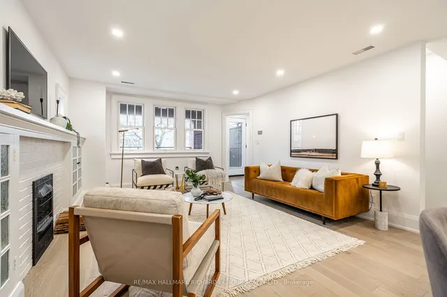 Additional image 9 of 20 Wineva Ave