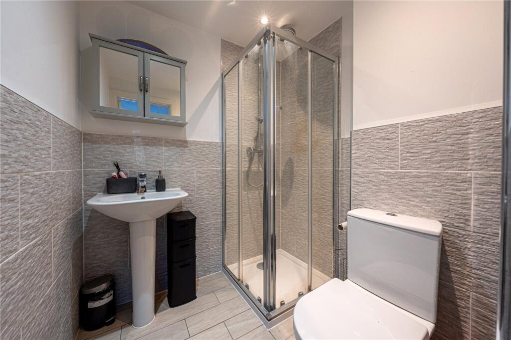 Additional image 26 of Meadow Way, Tamworth, Staffordshire, B79