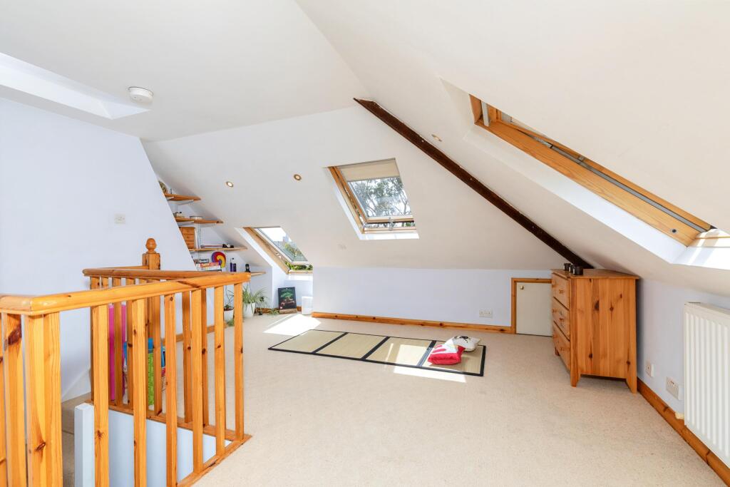 Additional image 6 of Tweeny Lane, Warmley, BS30