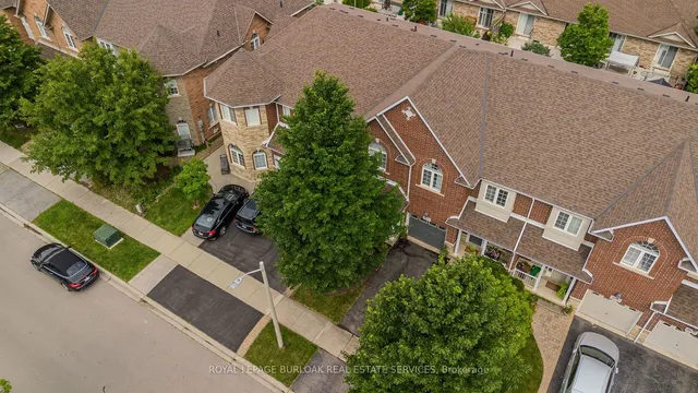 Additional image 37 of 4071 Kilmer Dr