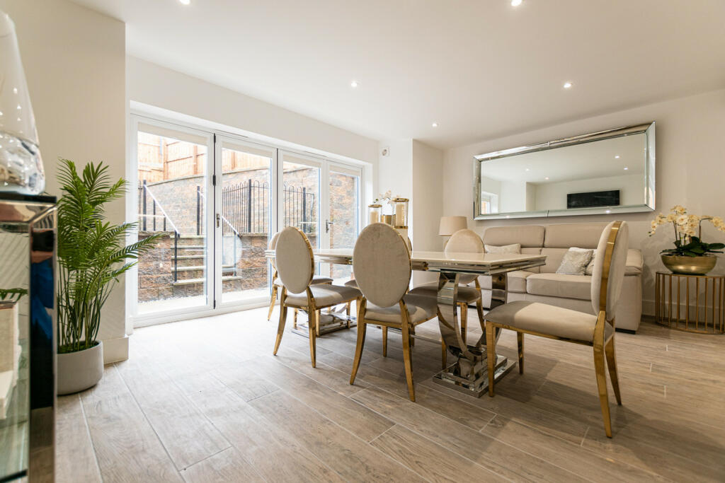 Additional image 21 of Lyster Close,Eleanor Road, Bidston, CH43 7