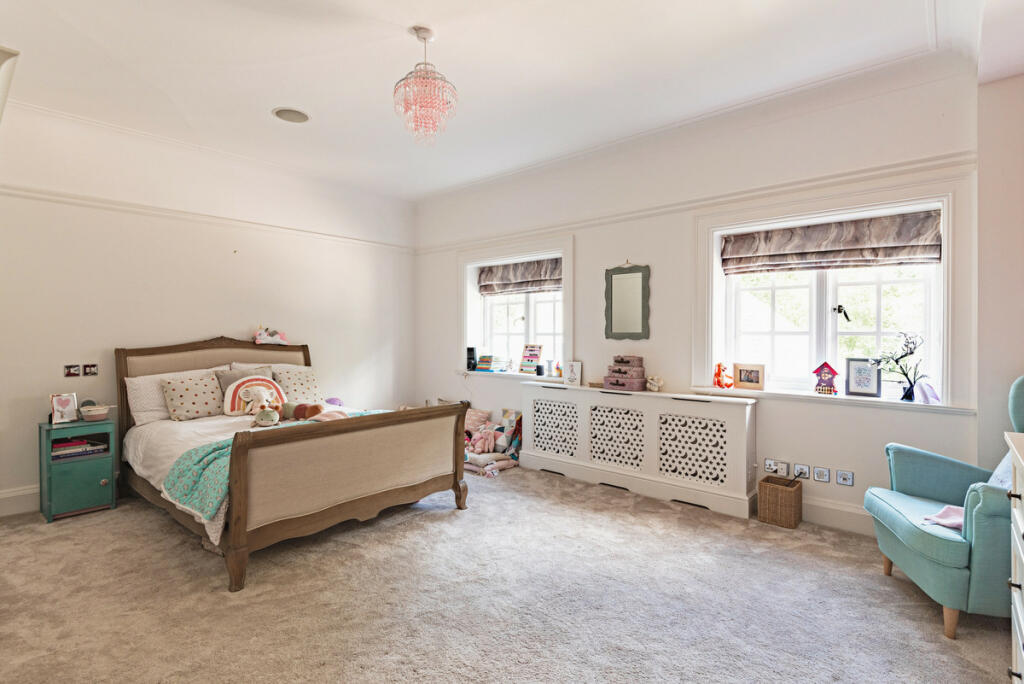 Additional image 26 of Noctorum Road, Prenton, CH43