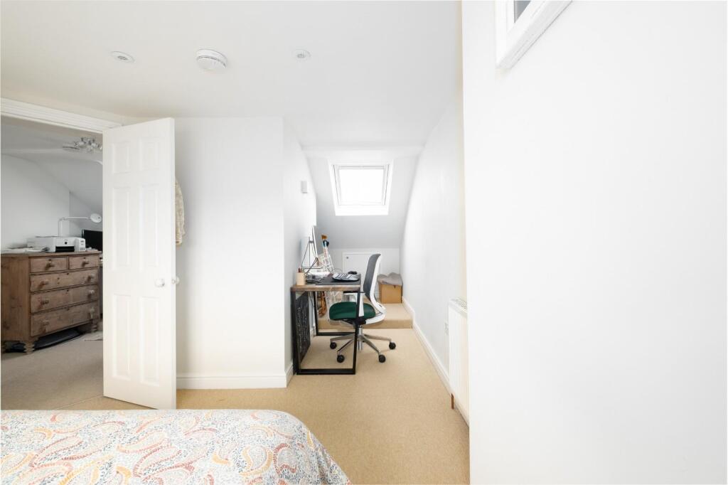 Additional image 28 of Dunkerry Road, Windmill Hill