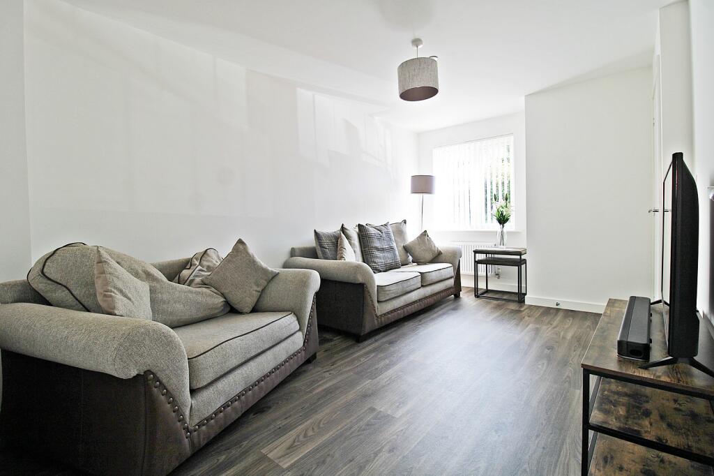 Additional image 7 of Heol Y Nant , Llanharan . CF72 4AB