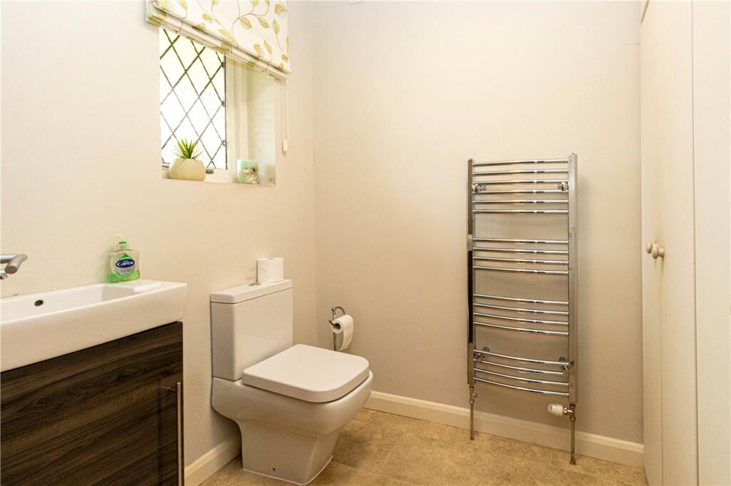 Additional image 9 of Beech Way, Wheathampstead, St. Albans, AL4