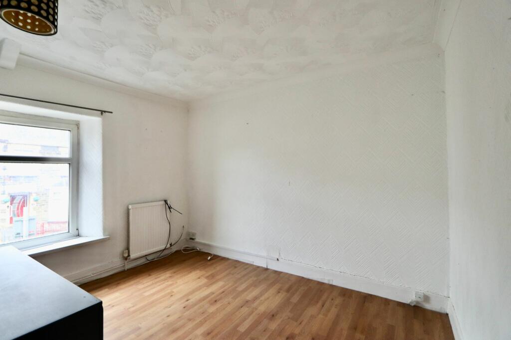 Additional image 12 of Capel Street, Bargoed, CF81