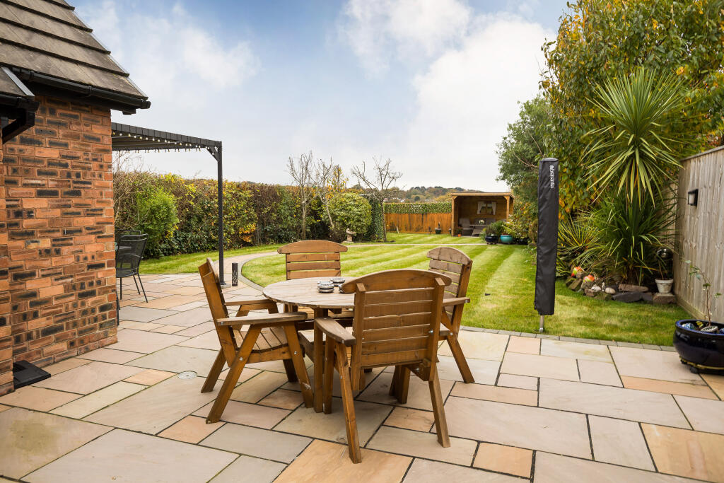 Additional image 26 of Mill Lane, Wirral, CH49