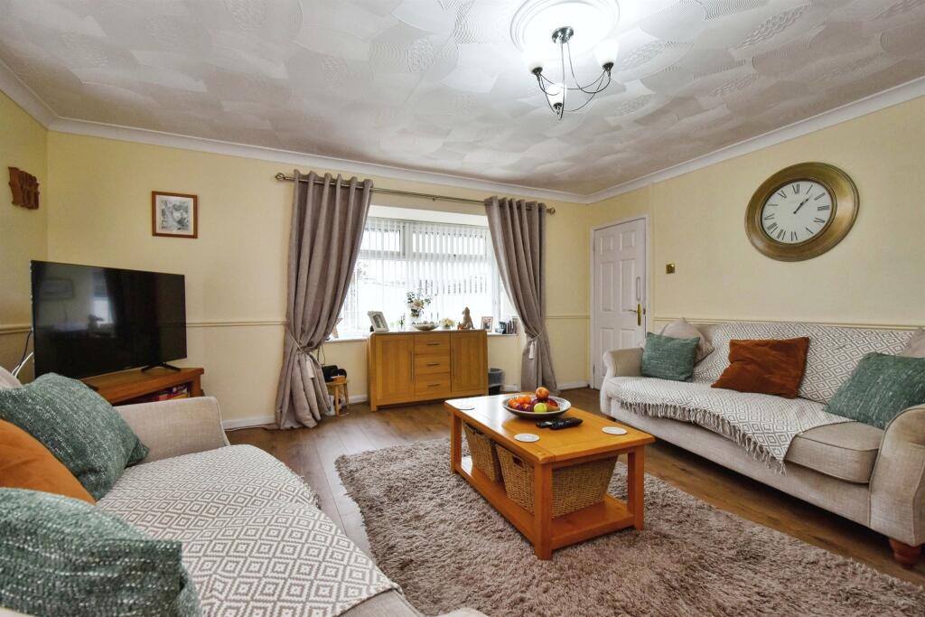 Additional image 19 of Upper High Street, Bedlinog, TREHARRIS