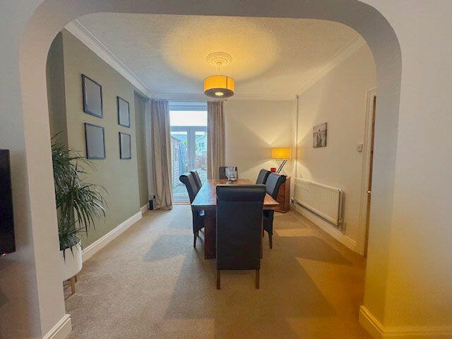 Additional image 4 of Court Road South, Caerphilly, CF83 2QW