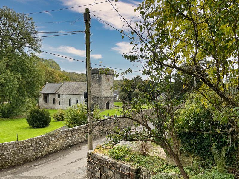 Additional image 19 of Woodlands, Llancarfan, The Vale of Glamorgan CF62 3AD