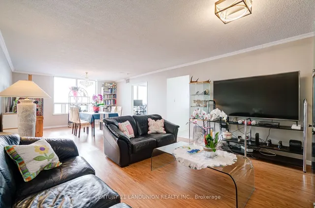 Additional image 4 of 88 Corporate Dr Unit 2506