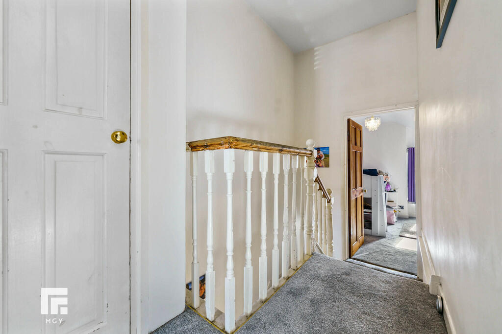 Additional image 16 of Pembroke Road, Canton