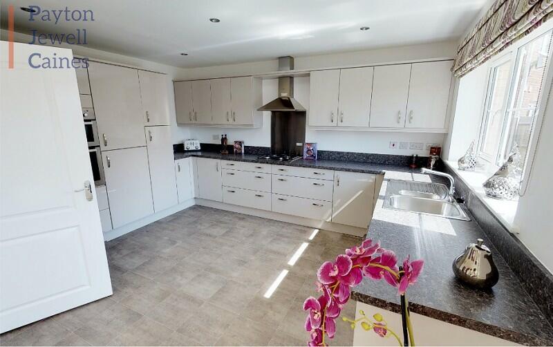 Additional image 15 of Plot 89, The Llancarfan Parc Tondu, Tondu, Bridgend, Bridgend County. CF32 9HZ