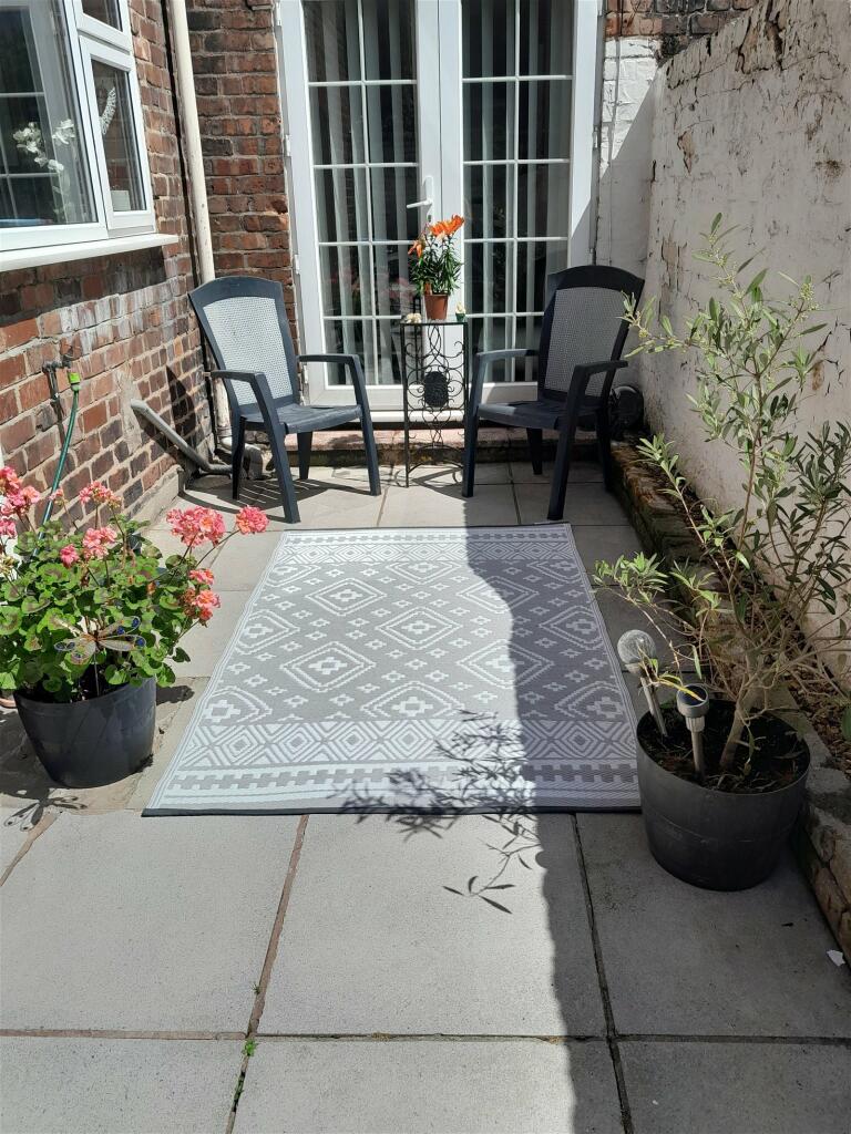 Additional image 4 of Belvidere Road, Wallasey