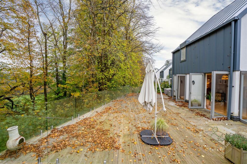 Additional image 29 of Great House Farm, Michaelston Road, St. Fagans, Cardiff