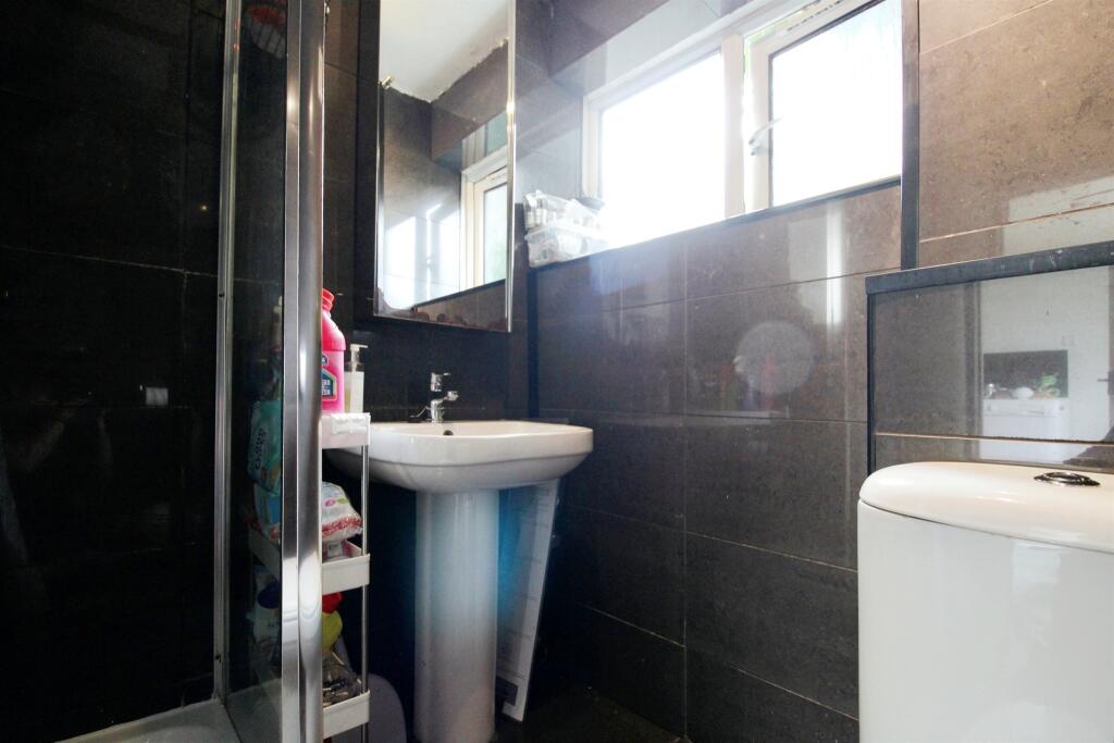 Additional image 5 of Pant-Y-Celyn Road, Llandough, Penarth