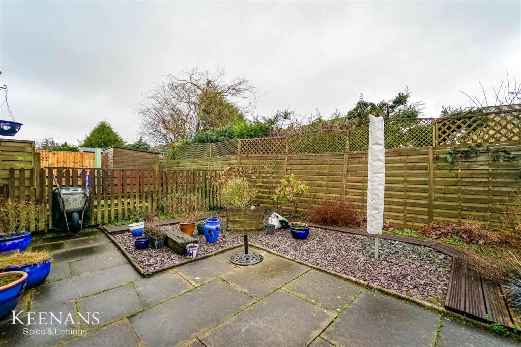 Additional image 6 of Clifton Road, Brierfield, Nelson