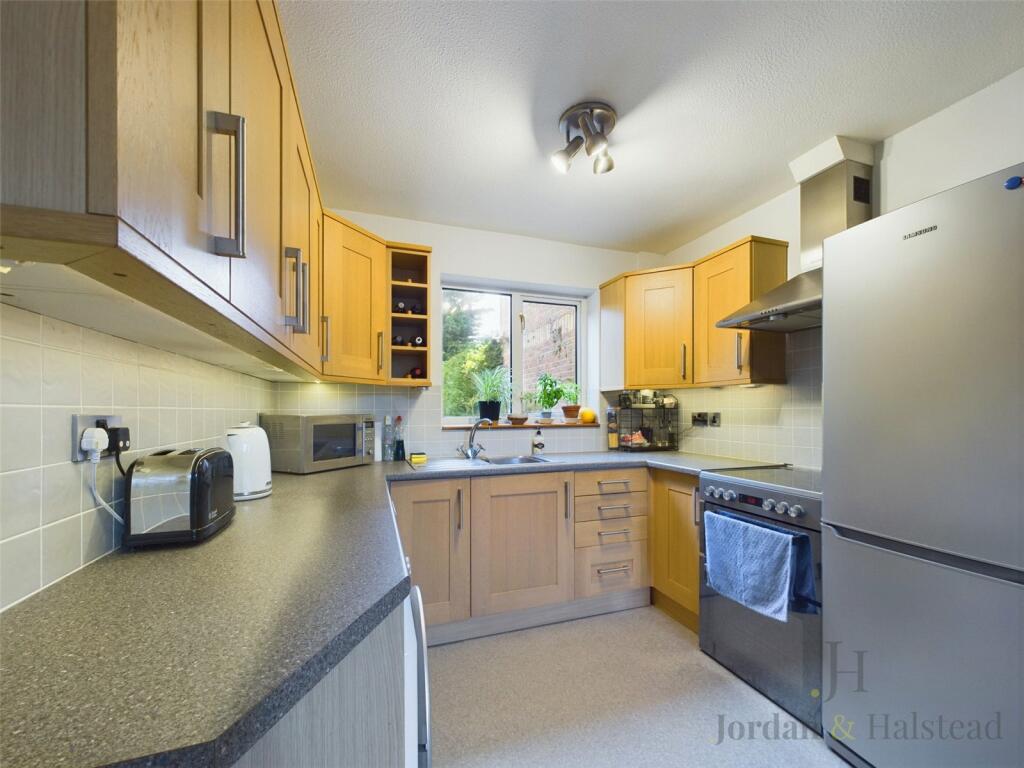 Additional image 7 of Castlefields, Tattenhall, Chester, Cheshire, CH3