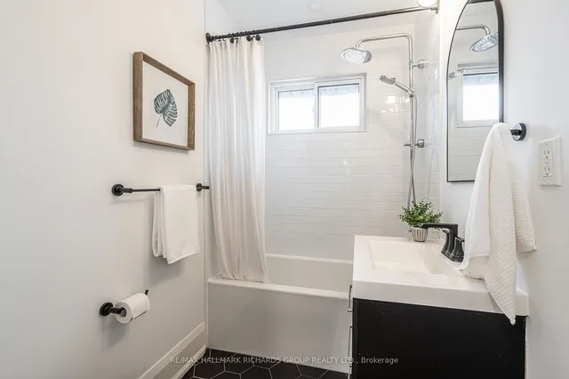 Additional image 13 of 20 Wineva Ave